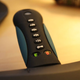 Illustration for article titled 10 Terrific PC Accessories